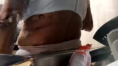 Snapshot of megan_greyxx chatting on 11, 11, 2025 megan_greyxx online show from 11, 11, 2025