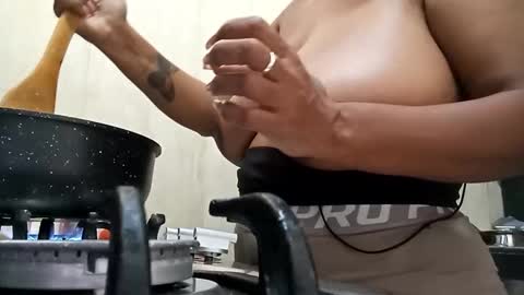 Snapshot of megan_greyxx chatting on 8, 2, 2026 megan_greyxx online show from 8, 2, 2026