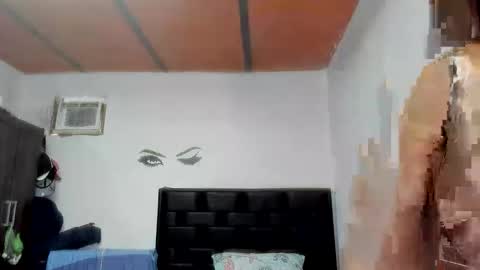 Snapshot of megan_greyxx chatting on 28, 2, 2026 megan_greyxx online show from 28, 2, 2026