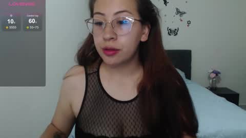 Hi Stream 1430 to 2100pm online show from 18, 2, 2026