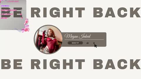    online show from 12, 1, 2026