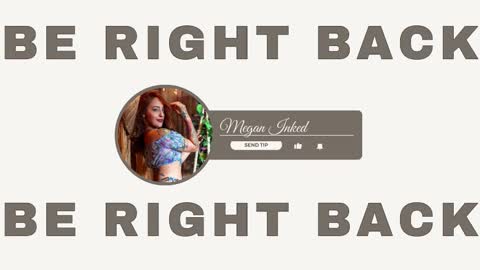    online show from 1, 2, 2026