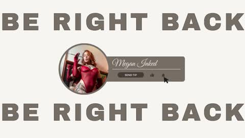    online show from 14, 2, 2026