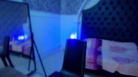 megan_jall online show from 8, 1, 2026