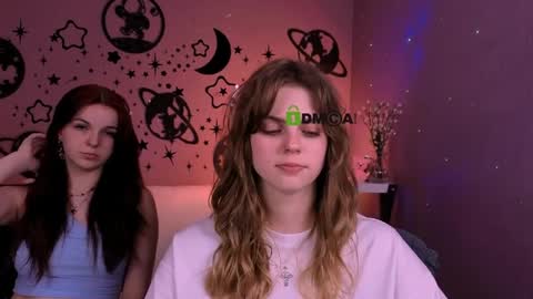 megan_moon3 online show from 7, 4, 2026