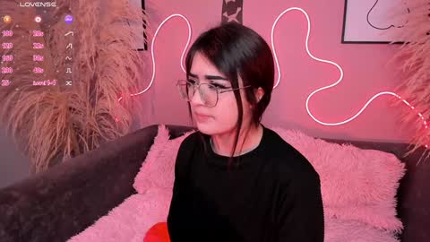     online show from 2, 12, 2024