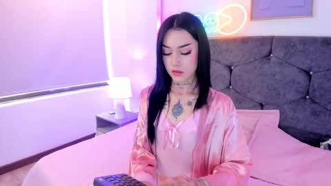 Snapshot of megan_morphy chatting on 13, 3, 2026 megan_morphy online show from 13, 3, 2026