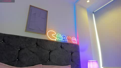 Snapshot of megan_morphy chatting on 31, 3, 2026 megan_morphy online show from 31, 3, 2026