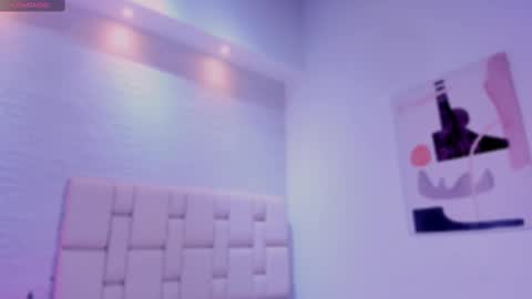 Megan online show from 28, 2, 2025