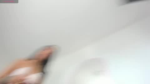 Megan online show from 1, 10, 2025