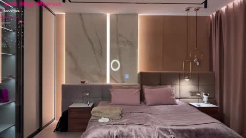 Snapshot of megan_myersss chatting on 20, 2, 2025 Megan inst meg myersss online show from 20, 2, 2025