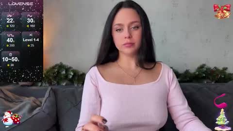 Megan online show from 15, 1, 2026