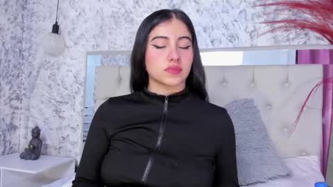 MEGAN  online show from 22, 10, 2025