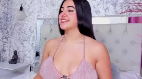 MEGAN  online show from 7, 11, 2025