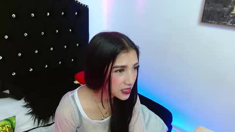 megan_saint online show from 22, 9, 2025