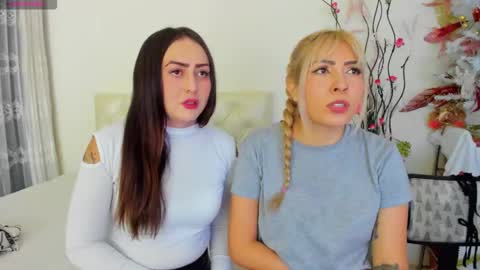 Megan rose online show from 24, 1, 2025