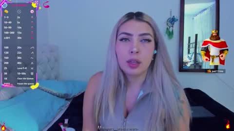 Snapshot of megan_sexrose chatting on 26, 2, 2026 Megan rose online show from 26, 2, 2026