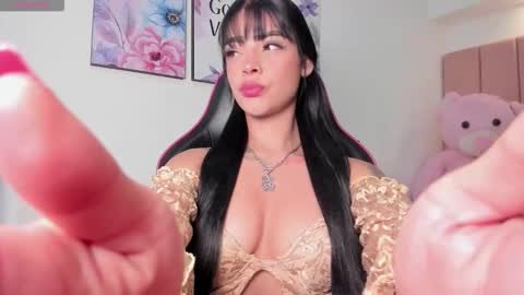 Megan online show from 4, 2, 2026