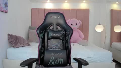 Megan online show from 5, 3, 2026