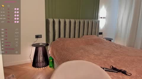 Snapshot of megan_ssstacy chatting on 4, 12, 2024 Stacy UTC 700 0800am-0200pm online show from 4, 12, 2024