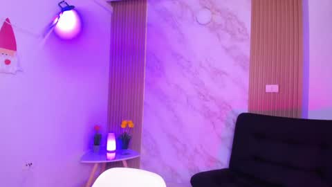 Megan online show from 28, 1, 2025