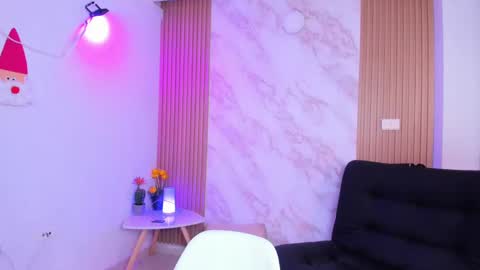 Megan online show from 23, 2, 2025
