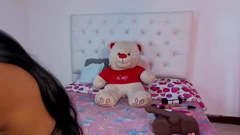 Megan online show from 14, 2, 2026