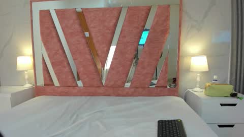 Snapshot of megan_sweetas chatting on 25, 10, 2025 Megan Sweet online show from 25, 10, 2025