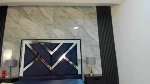 Snapshot of megan_sweetas chatting on 9, 11, 2025 Megan Sweet online show from 9, 11, 2025