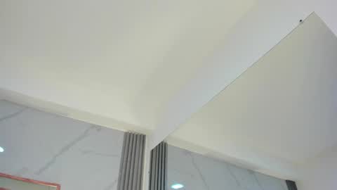 Snapshot of megan_sweetas chatting on 28, 11, 2025 Megan Sweet online show from 28, 11, 2025