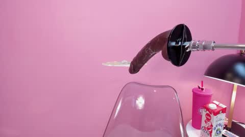 Megan  online show from 9, 1, 2026