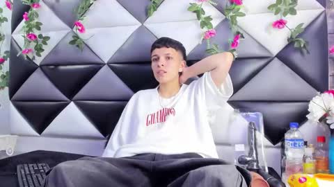 Snapshot of megan_thompsonn_ chatting on 20, 11, 2025 megan_thompsonn_ online show from 20, 11, 2025