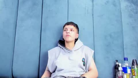 megan_thompsonn_ online show from 27, 2, 2026