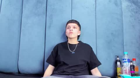 megan_thompsonn_ online show from 7, 3, 2026