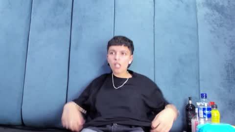 megan_thompsonn_ online show from 15, 3, 2026