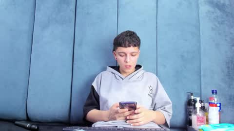 megan_thompsonn_ online show from 21, 3, 2026