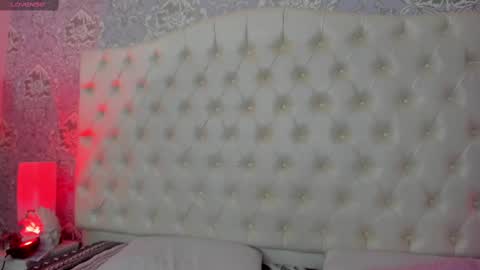 megan_tower online show from 5, 10, 2025