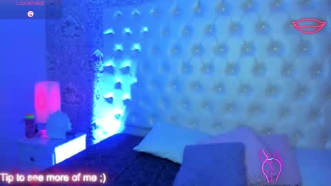 Snapshot of megan_tower chatting on 10, 10, 2025 megan_tower online show from 10, 10, 2025