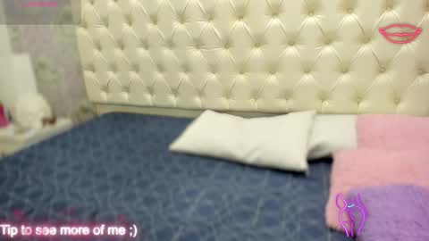 Snapshot of megan_tower chatting on 12, 10, 2025 megan_tower online show from 12, 10, 2025