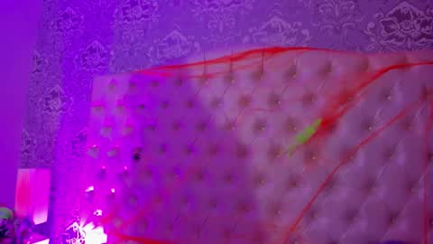 Snapshot of megan_tower chatting on 20, 10, 2025 megan_tower online show from 20, 10, 2025