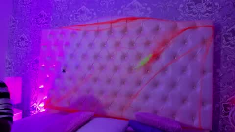 Snapshot of megan_tower chatting on 21, 10, 2025 megan_tower online show from 21, 10, 2025