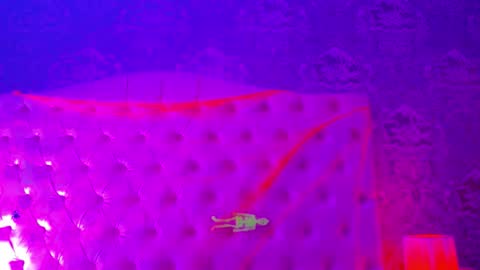 Snapshot of megan_tower chatting on 26, 10, 2025 megan_tower online show from 26, 10, 2025