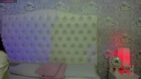 Snapshot of megan_tower chatting on 17, 11, 2025 megan_tower online show from 17, 11, 2025