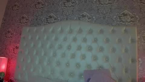 Snapshot of megan_tower chatting on 23, 11, 2025 megan_tower online show from 23, 11, 2025