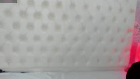 Snapshot of megan_tower chatting on 1, 12, 2025 megan_tower online show from 1, 12, 2025