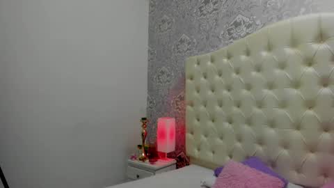 Snapshot of megan_tower chatting on 5, 1, 2026 megan_tower online show from 5, 1, 2026