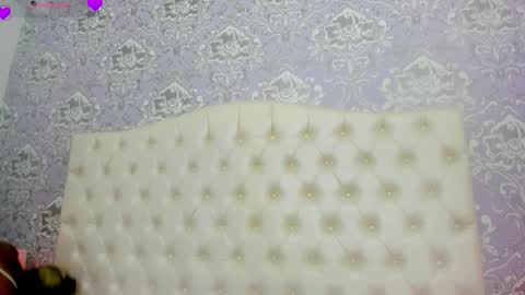 Snapshot of megan_tower chatting on 6, 1, 2026 megan_tower online show from 6, 1, 2026