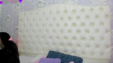 Snapshot of megan_tower chatting on 12, 1, 2026 megan_tower online show from 12, 1, 2026