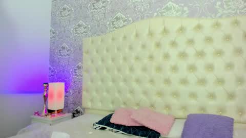 Snapshot of megan_tower chatting on 15, 1, 2026 megan_tower online show from 15, 1, 2026