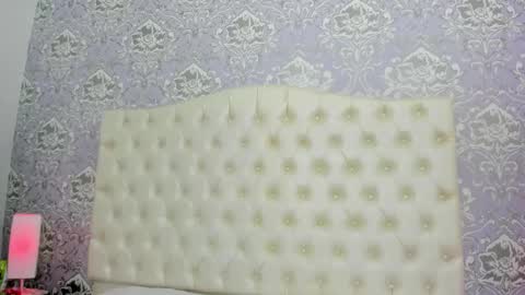 Snapshot of megan_tower chatting on 17, 1, 2026 megan_tower online show from 17, 1, 2026